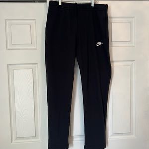 Men Nike SweatPants